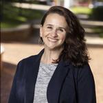 Dr. Annie Whitlock Author of Two Published Books